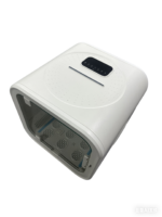 Pet Drying Box - Image 2