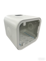 Pet Drying Box - Image 3