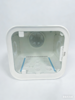Pet Drying Box - Image 4