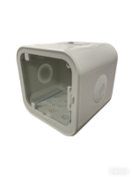 Pet Drying Box - Image 5