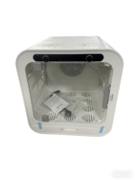 Pet Drying Box - Image 3