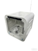 Pet Drying Box - Image 2