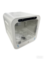 Pet Drying Box - Image 4