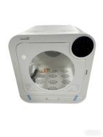 Pet Drying Box - Image 5