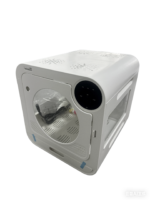 Pet Drying Box - Image 4