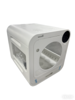 Pet Drying Box - Image 3