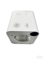 Pet Drying Box - Image 2