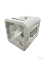 Pet Drying Box - Image 2