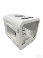 Pet Drying Box - Image 3