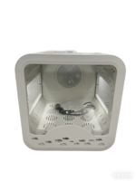 Pet Drying Box - Image 4