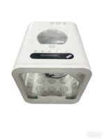 Pet Drying Box - Image 5