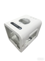 Pet Drying Box - Image 6