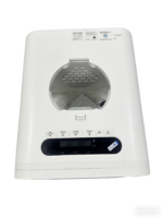Pet Drying Box - Image 7