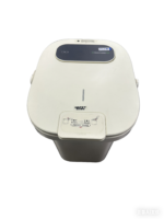 Vacuum Pet Food Storage Container - Image 2