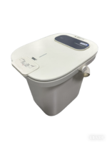 Vacuum Pet Food Storage Container - Image 3