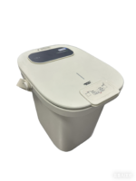Vacuum Pet Food Storage Container - Image 5