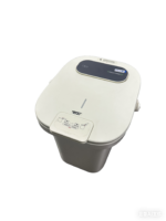 Vacuum Pet Food Storage Container - Image 6