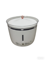 Smart Pet Water Fountain - Image 3