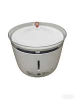 Smart Pet Water Fountain - Image 2