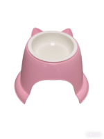 Cat Food Bowl - Image 2