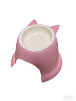 Cat Food Bowl - Image 3
