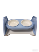 Cat Food Bowl - Image 2