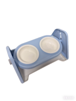 Cat Food Bowl - Image 3
