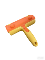 Smart Lint Roller - Image 2