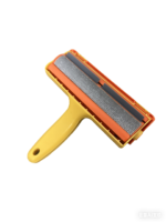Smart Lint Roller - Image 3