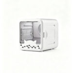 Pet Drying Box