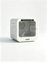 Pet Drying Box