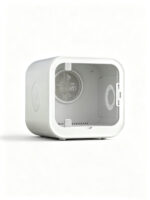 Pet Drying Box