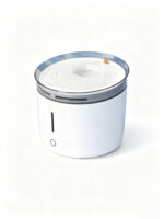 Smart Pet Water Fountain
